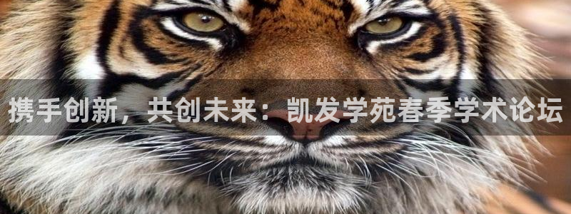 pg电子模拟器网址