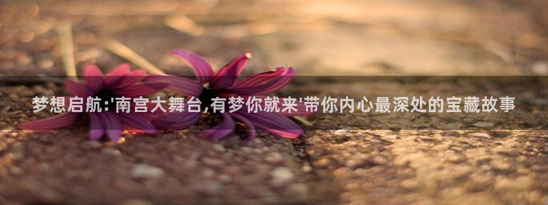 pg电子游戏模拟器网站