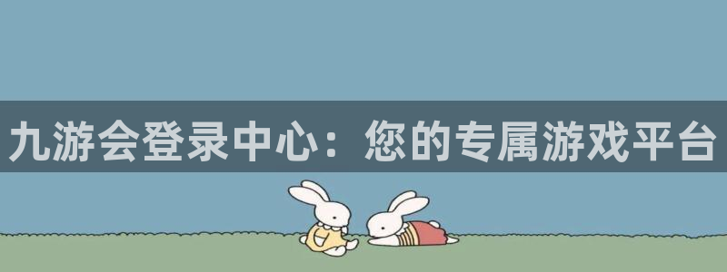 pg麻将胡了有什么技巧