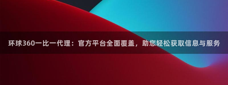 pg赏金女王无限金币