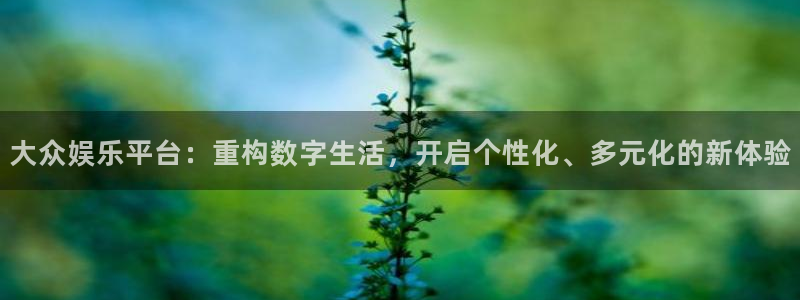 www.pg.com