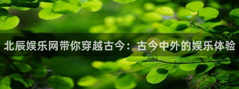 pg电子试玩模拟器