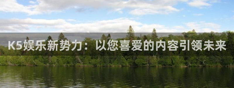 pg电子赏金女王下载