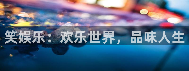 电子pg网赌软件下载