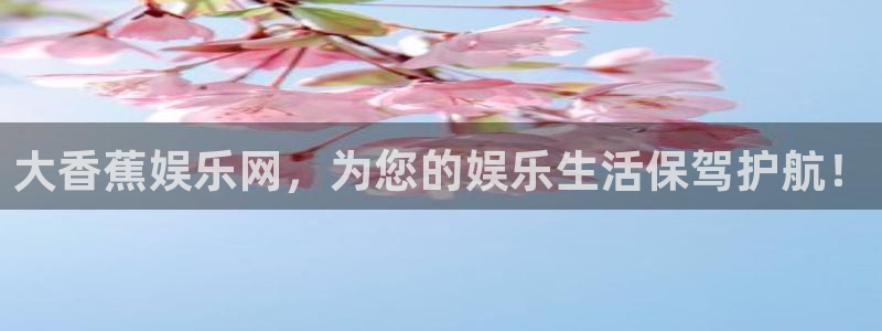pg电子app下载