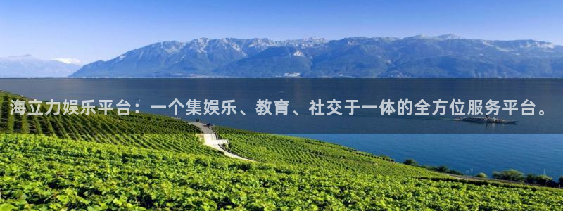 pg电子麻将胡了最高倍数