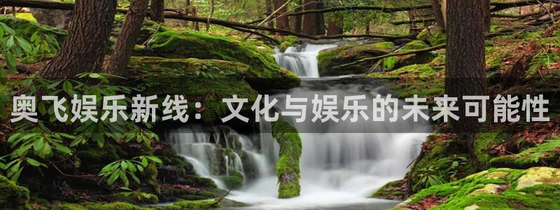 澳门pg电子网址