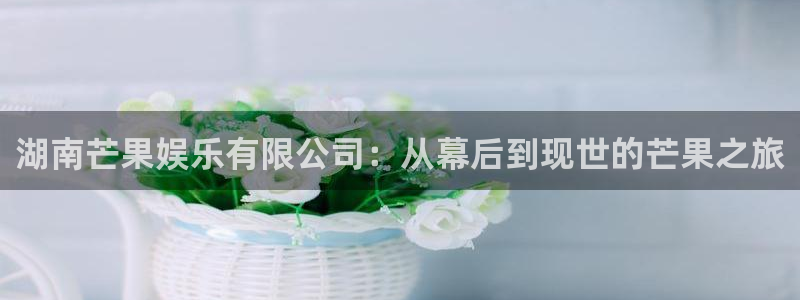 pg电子赏金女王怎么玩