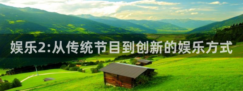 pg游戏网站