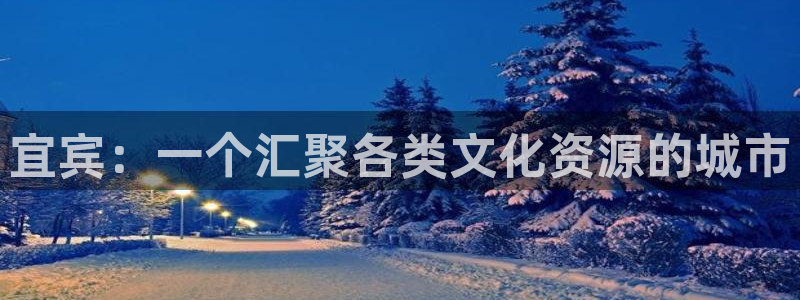 pg电子平台官网入口