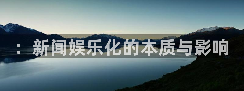 pg电子试玩