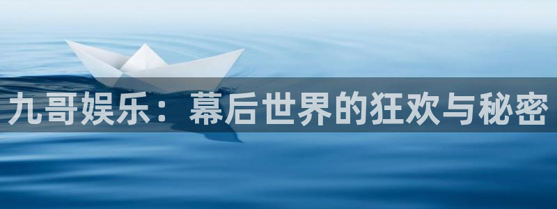 pg赢财神游戏