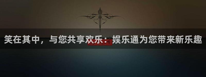 pg赏金女王模拟器在线试玩