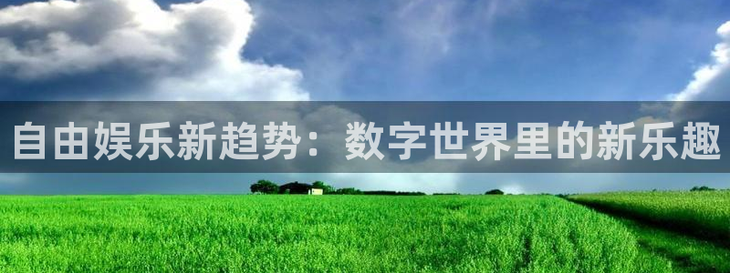pg电子模拟器赏金女王