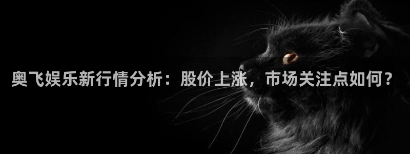 电子pg游戏官网