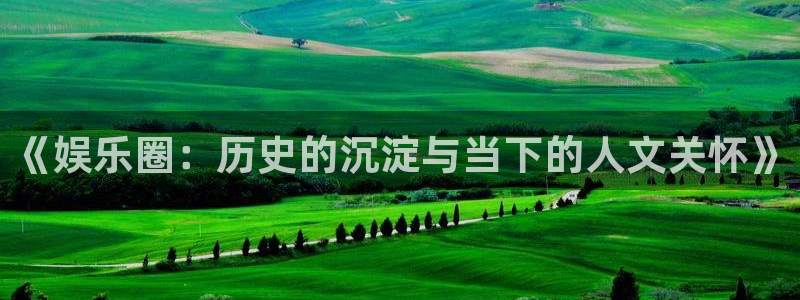 麻将胡了pg免费版模拟器
