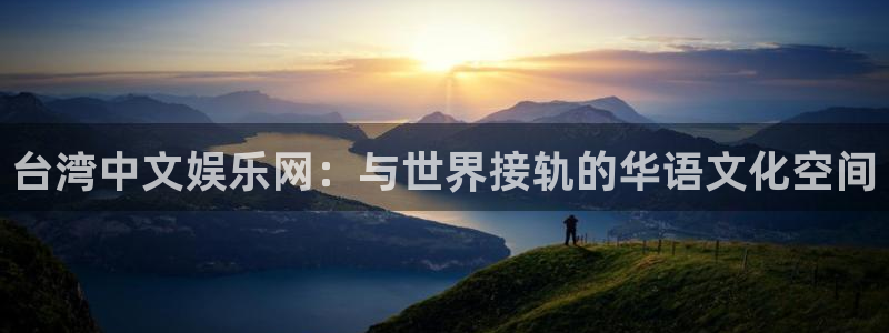 pg电子赏金女王五个夺宝下载