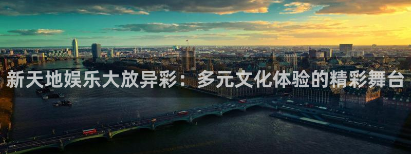 pg赏金船长怎么卡夺宝