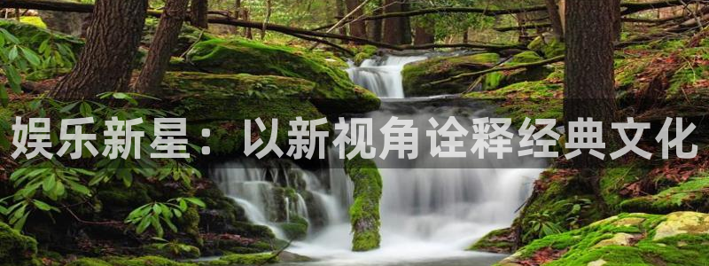 pg赏金女王模拟器怎么下载：娱乐新星：以新视角诠释经典文化