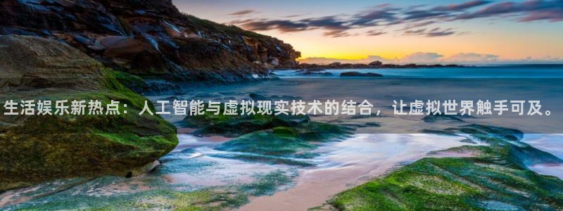 pg电子哪个最容易赢钱