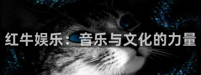pg电子赏金女王平台